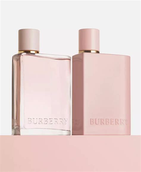 burberry her purfume|where to buy burberry her.